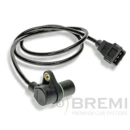 Br-_������ ��������� ��� 60289 Bremi 60289 ����