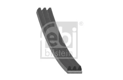 ������ ���������� 28741 FEBI 28741 ����