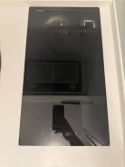 �������� �����������. ����