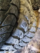 Streamstone Crossmaxx M/T. ����� mt, 2022 ���, �/�, ����� �� 5 % ����