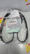 ������ ��� Toyota 13568-49036 13568-49036 ����