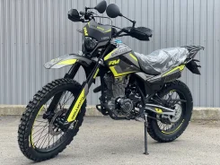 Regulmoto Grizzly. 300����. ��., ��������, ���������, ��� ������� ����