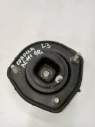 ����� ������ ������ ����� Toyota Corolla AE111 48072-12140 ����