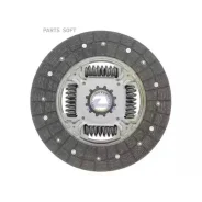 ���� ��������� Toyota 2AZ-FE ACV40 ACA3# Aisin DTX188 DTX188 ����