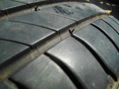 Michelin Primacy 4. , 2023 , /,  5 % 