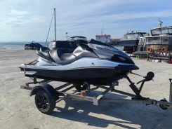 Kawasaki Ultra. 2012 ��� ����