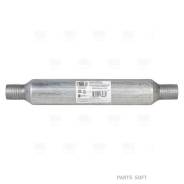 �������� 45500-76 � ����. ����. (����. �����) Trialli ESM505502 ESM505502 ����