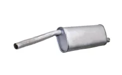 ��������� AK96180144 Nexia AK96180144 ����