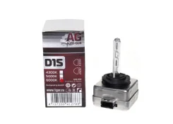 ����� ���������� AUTO-GUR AGD1S6 AGD1S6 ����