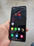 Samsung Galaxy Note 10 Lite. �/�, 128 �� ����