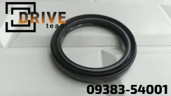 ������� 09283-54001 AH1051-E0 Z6137 54*69*7.5*9.5 NOK 09283-54001 ����