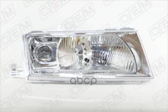 ���� ������ Skoda Octavia 1 A4 2000-2011, �������, � ��� O. E. M. ���. OEM0114FR OEM0114FR ����
