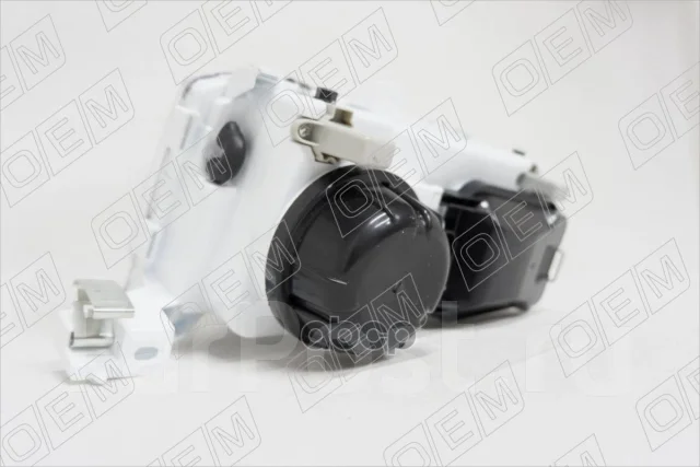 ���� ����� O. E. M. ���. OEM0161FL OEM0161FL ����