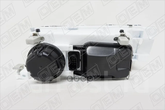 ���� ����� O. E. M. ���. OEM0161FL OEM0161FL ����