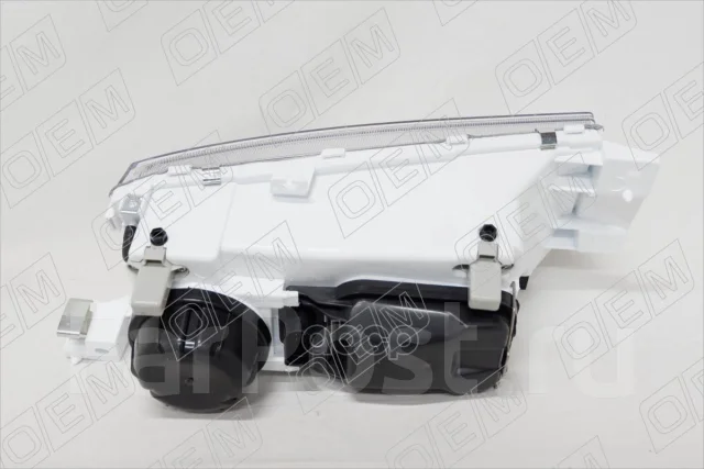 ���� ����� O. E. M. ���. OEM0161FL OEM0161FL ����