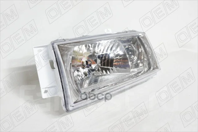 ���� ����� O. E. M. ���. OEM0161FL OEM0161FL ����