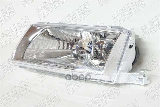 ���� ����� O. E. M. ���. OEM0161FL OEM0161FL ����