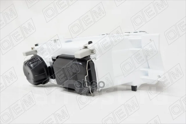 ���� ����� O. E. M. ���. OEM0161FL OEM0161FL ����