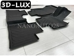 ������������ ������� TPE 3D-LUX Lexus RX 2023+ ������ �-�� 5 ��������� ����