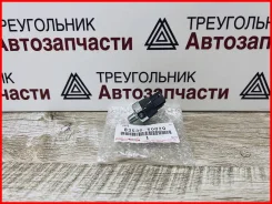 ������ �������� ����� Toyota 8353060020 / �������� 8353060020 ����