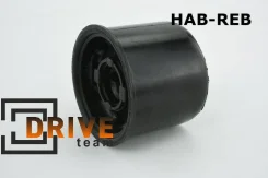 ����������� 51395-SWA-E01 HAB-REB BH28042 Febest 51395-SWA-E01 ����