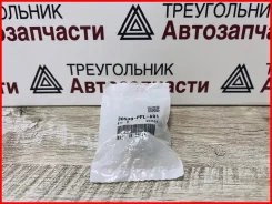 ������ ��������� ��� 30530-PPL-A01 (30530-PNA-003) / �������� 30530-PPL-A01 ����