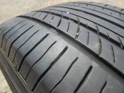 Yokohama Advan dB V552. , 2021 , /,  10 % 