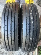 Dunlop SP 185. ������, 2017 ���, �/�, ����� �� 5 % ����