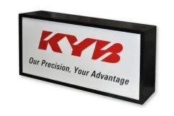 �������� ������������ | ����� | KYB 912020 912020 ����