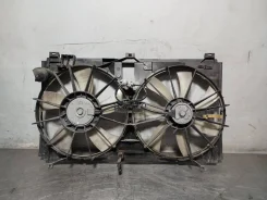 �������� Lexus GS300, GS350, GS430, GS460 1671131240 1671131240 ����