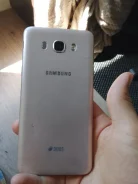 Samsung Galaxy J7 2016. �/�, 16 ��, �������, NFC ����
