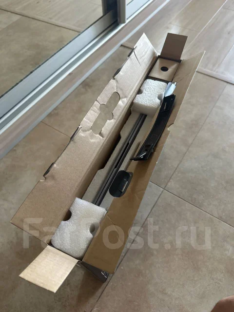 Infinix InBook Y3 Max. 16", 2����, ��� 16 ��, ���� 1 000��� ����