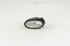 ������� Mazda Axela, Mazda3, ����� BS3E51690C ����