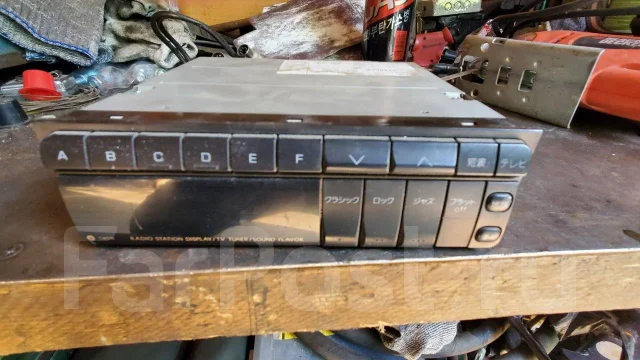 Nissan Cedric. UY31, RD28 ����