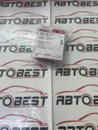 ����������� �������� AY600-NS602 SP-T114P/TP-114/260-50114 NV200 M20; MQ704264, ����� SPT114P ����