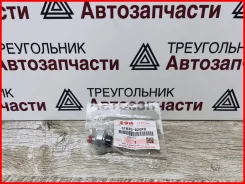������ �������� ����� Suzuki / �������� 37820820P0 ����