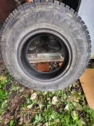 Goodyear Ice Navi Van. ������, ��� �����, �/�, ����� 10 % ����