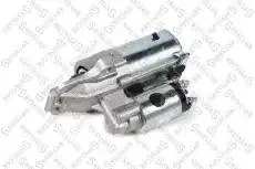 �������! 12V 1.2KW 11T Ford Focus/C-Max, Volvo S40/S60/S80/V50/V60/V70/XC60 1.8/2.0 03 Stellox 06-10185-SX 0610185SX ����