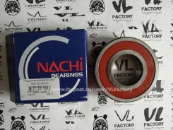 ��������� Nachi 6307-2NSE9 63072NSE9C3 ����