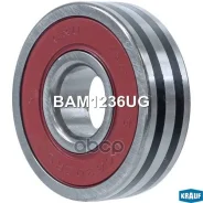��������� ���������� Krauf ���. BAM1236UG BAM1236UG ����