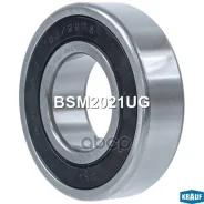 ��������� �������� Krauf ���. BSM2021UG BSM2021UG ����