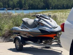 Yamaha FZS SVHO. 2010 ��� ����
