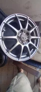 Lifan. 6.5x16", 5x114.3, ET53 ����