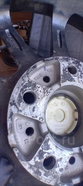 Lifan. 6.5x16", 5x114.3, ET53 ����