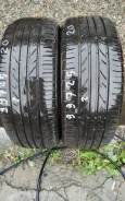 Hankook Kinergy Eco K425. ������, 2022 ���, �/�, ����� 10 % ����