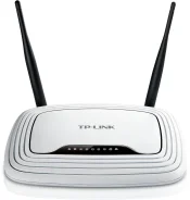 Wi-Fi �������. ����