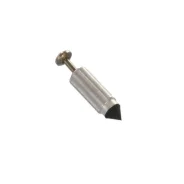 ���� ����������� ������ ����������� Suzuki DF4-DF6, DF4A-DF6A 13371-91J20-000 KASAWA ����