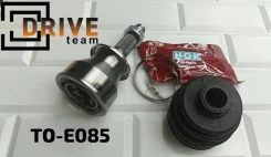 ���� TO-E085 24*22 HDK TO-E085 ����