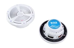 �������� ������������ ������������ Boss Audio MR652C 175/350�� �165�� ����� ����