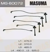 ������������ 90919-21496 4SFE, SV30 MG60072 ����